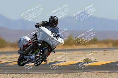 media/Mar-21-2025-CVMA Friday Practice (Fri) [[30cd4fe323]]/5-Racer 4/Session 5 (Turn 15)/